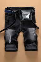 uploads/erp/collection/images/Men Clothing/Bibo/XU0440337/img_b/img_b_XU0440337_1__fg-uJ_nTSNe9zIdXH5EdKrYuVSXb_AW